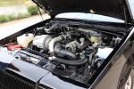 Buick GNX 1987 года